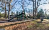 45-S Ridge Road - Photo 31