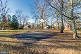 45-S Ridge Road - Photo 32