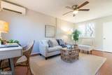45-S Ridge Road - Photo 4