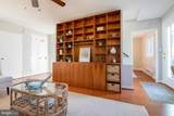 45-S Ridge Road - Photo 5
