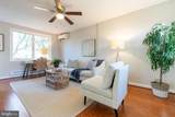 45-S Ridge Road - Photo 6