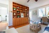 45-S Ridge Road - Photo 7