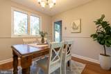 45-S Ridge Road - Photo 8
