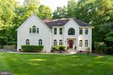 42 Wild Laurel Court - Photo 1