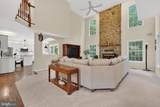 42 Wild Laurel Court - Photo 5