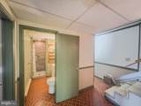 194 Red Hill Road - Photo 41