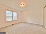 13 Gratz Court - Photo 18