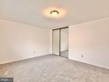 13 Gratz Court - Photo 19
