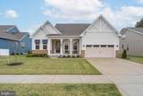 31093 Sea Spray Lane - Photo 1