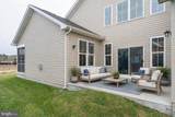31093 Sea Spray Lane - Photo 10