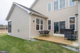 31093 Sea Spray Lane - Photo 11