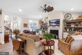31093 Sea Spray Lane - Photo 12