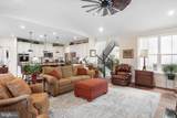 31093 Sea Spray Lane - Photo 13