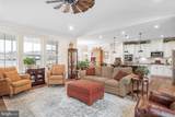 31093 Sea Spray Lane - Photo 14