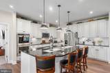 31093 Sea Spray Lane - Photo 16
