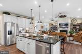 31093 Sea Spray Lane - Photo 17