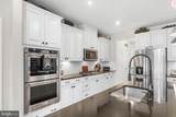 31093 Sea Spray Lane - Photo 18