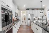 31093 Sea Spray Lane - Photo 19