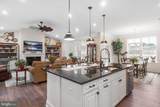 31093 Sea Spray Lane - Photo 21