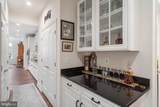 31093 Sea Spray Lane - Photo 22