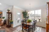 31093 Sea Spray Lane - Photo 23