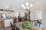 31093 Sea Spray Lane - Photo 24