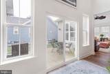 31093 Sea Spray Lane - Photo 25