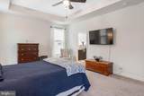 31093 Sea Spray Lane - Photo 26
