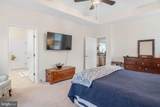 31093 Sea Spray Lane - Photo 27