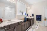 31093 Sea Spray Lane - Photo 28