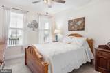 31093 Sea Spray Lane - Photo 30