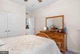 31093 Sea Spray Lane - Photo 31