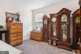 31093 Sea Spray Lane - Photo 32