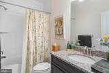 31093 Sea Spray Lane - Photo 33