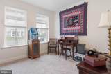 31093 Sea Spray Lane - Photo 34