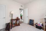 31093 Sea Spray Lane - Photo 35