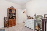 31093 Sea Spray Lane - Photo 36