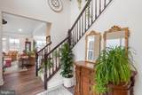31093 Sea Spray Lane - Photo 37