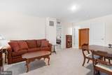 31093 Sea Spray Lane - Photo 38