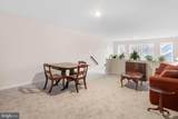 31093 Sea Spray Lane - Photo 39