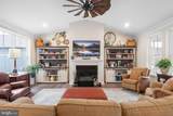 31093 Sea Spray Lane - Photo 4