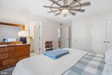 31093 Sea Spray Lane - Photo 41