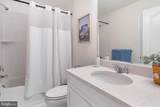 31093 Sea Spray Lane - Photo 42