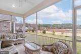 31093 Sea Spray Lane - Photo 43