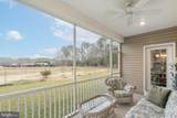31093 Sea Spray Lane - Photo 44