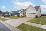 31093 Sea Spray Lane - Photo 45