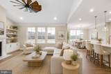 31093 Sea Spray Lane - Photo 5