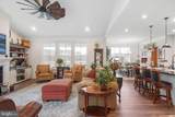 31093 Sea Spray Lane - Photo 6