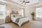 31093 Sea Spray Lane - Photo 7