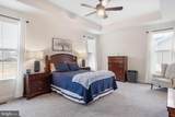 31093 Sea Spray Lane - Photo 8